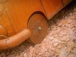 Kool Kombi Firepit And Grill 20 Kool Kombi Firepit And Grill -Garden Comfort Shop cool kombi fire pit resized 7