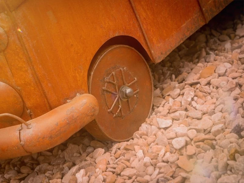 Kool Kombi Firepit And Grill 10 Kool Kombi Firepit And Grill - Image 8