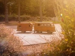 Kool Kombi Firepit And Grill 23 Kool Kombi Firepit And Grill -Garden Comfort Shop cool kombi fire pit resized 8