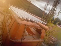 Kool Kombi Firepit And Grill 21 Kool Kombi Firepit And Grill -Garden Comfort Shop cool kombi fire pit resized 9