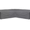 Corner Sofa Cover | Extra Large | 25% Off 1 Corner Sofa Cover | Extra Large | 25% Off -Garden Comfort Shop cornerweatercover bi 2
