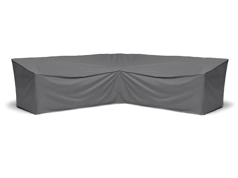 Corner Sofa Cover | Extra Large | 25% Off 3 Corner Sofa Cover | Extra Large | 25% Off