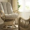 Coughton Rocker Chair 1 Coughton Rocker Chair -Garden Comfort Shop coughton rocker chair XL 2