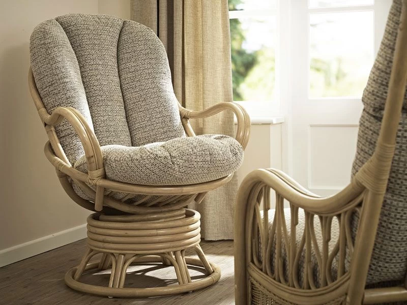 Coughton Rocker Chair 3 Coughton Rocker Chair