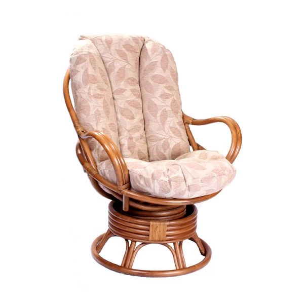 Coughton Rocker Chair 6 Coughton Rocker Chair - Image 4