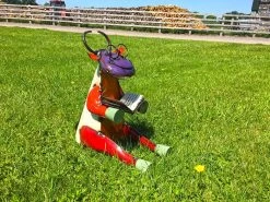 Cow Scholar 9 Cow Scholar -Garden Comfort Shop cowscholar 6 bi