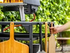 Pizza Table Medium | Ooni Range -Garden Comfort Shop csncbjgmk8gp3b9nqjxxcz5v xl