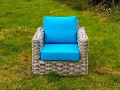 Montana/Fiji Standard Outdoor Cushion Set 32 Montana/Fiji Standard Outdoor Cushion Set -Garden Comfort Shop cushions 02 aqua bi