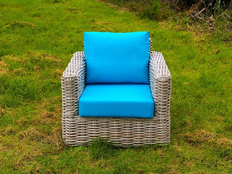 Montana/Fiji Standard Outdoor Cushion Set 13 Montana/Fiji Standard Outdoor Cushion Set - Image 11