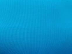 Montana/Fiji Standard Outdoor Cushion Set 33 Montana/Fiji Standard Outdoor Cushion Set -Garden Comfort Shop cushions 05 aqua bi