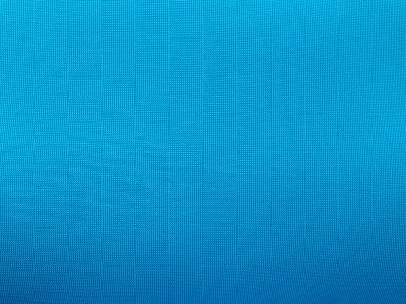 Montana/Fiji Standard Outdoor Cushion Set 14 Montana/Fiji Standard Outdoor Cushion Set - Image 12