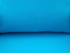 Montana/Fiji Standard Outdoor Cushion Set 34 Montana/Fiji Standard Outdoor Cushion Set -Garden Comfort Shop cushions 06 aqua bi