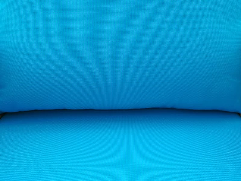 Montana/Fiji Standard Outdoor Cushion Set 15 Montana/Fiji Standard Outdoor Cushion Set - Image 13