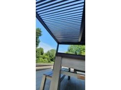 Outdoor Games Diner Table - Tan & White 38 Outdoor Games Diner Table - Tan & White -Garden Comfort Shop customer galaxyandpooltable9xl 1 2