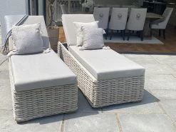 Fiji Sun Lounger 23 Fiji Sun Lounger -Garden Comfort Shop customer fiji 1 bi