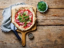 16" Bamboo Pizza Peel | Ooni Range 27 16" Bamboo Pizza Peel | Ooni Range -Garden Comfort Shop cvhb54hq5w4nfnhc4zkfw9v7 xl