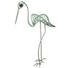 Daintree Bird Sculpture 2 Daintree Bird Sculpture -Garden Comfort Shop daintree bird sculpture e11655 1bi