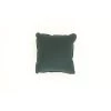 Scatter Cushion - Dark Green 1 Scatter Cushion - Dark Green -Garden Comfort Shop dark green 1