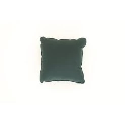 Scatter Cushion - Dark Green
