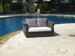 Midnight Montana 2 Seater Sofa 9 Midnight Montana 2 Seater Sofa -Garden Comfort Shop dark mon 2 seater 03 1
