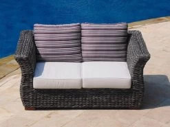 Midnight Montana Large Sofa Suite 36 Midnight Montana Large Sofa Suite -Garden Comfort Shop dark mon 2 seater 04 1 1