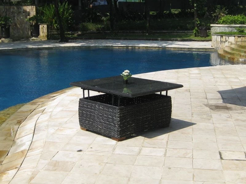 Midnight Montana Double Sofa Suite 11 Midnight Montana Double Sofa Suite - Image 9