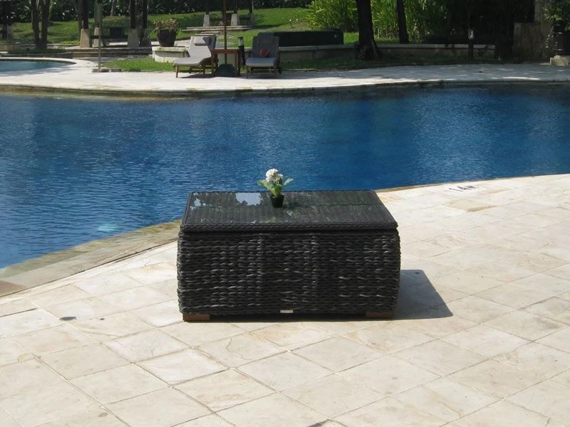 Midnight Montana Double Sofa Suite 12 Midnight Montana Double Sofa Suite - Image 10