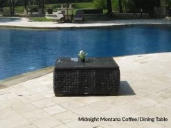 Midnight Montana 2 Seater Sofa Suite 33 Midnight Montana 2 Seater Sofa Suite -Garden Comfort Shop dark mon expand coffee 03 labled