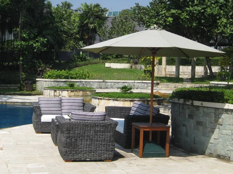 Midnight Montana Large Sofa Suite 7 Midnight Montana Large Sofa Suite - Image 5