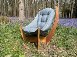 Koala & Kangaroo Replacement Cushions Only 20 Koala & Kangaroo Replacement Cushions Only -Garden Comfort Shop dark granite xl