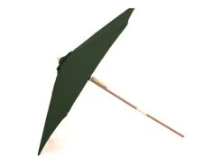 300cm Diameter Canopy Only -Garden Comfort Shop darkgreencanpy 1xl 7