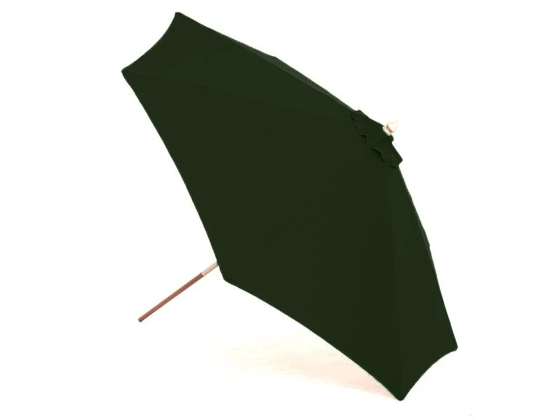 270cm Diameter Canopy Only 20 270cm Diameter Canopy Only - Image 18