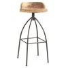 Davos Bar Stool 2 Davos Bar Stool -Garden Comfort Shop davos bat stool bi