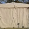 Replacement 3m X 3m Deluxe Gazebo - Canopy And Curtains | Pre-Order 2 Replacement 3m X 3m Deluxe Gazebo - Canopy And Curtains | Pre-Order -Garden Comfort Shop delux 3mx3m 2 3 xl