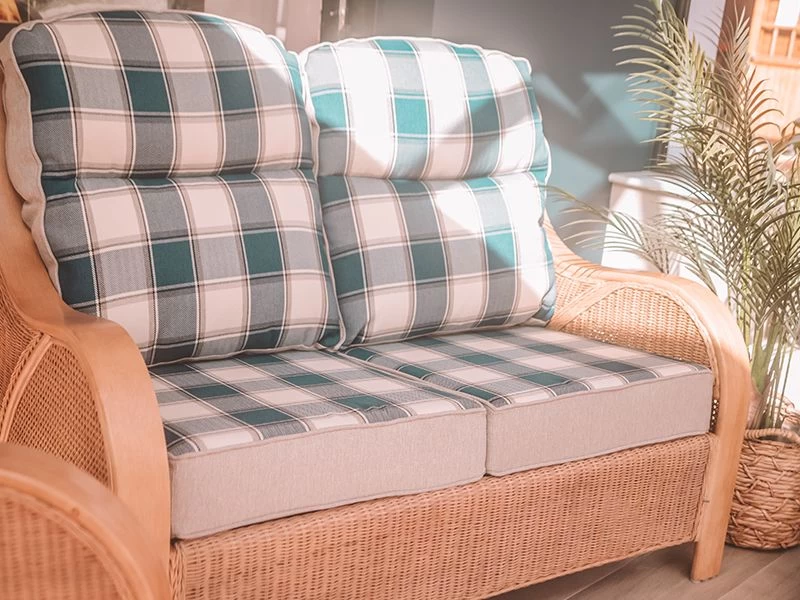 Moreton 3 Piece Suite 20 Moreton 3 Piece Suite - Image 18