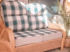 Moreton 6 Piece Suite 27 Moreton 6 Piece Suite -Garden Comfort Shop demin check pictures moreton rezised 1 3