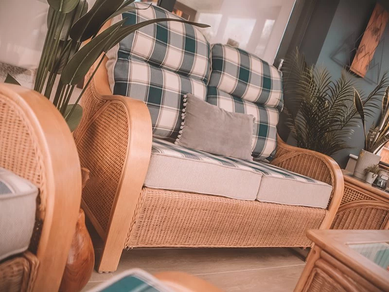 Moreton Swivel Suite 20 Moreton Swivel Suite - Image 18