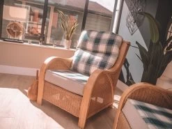 Moreton Swivel Suite 41 Moreton Swivel Suite -Garden Comfort Shop demin check pictures moreton rezised 30