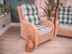 Moreton Swivel Suite 40 Moreton Swivel Suite -Garden Comfort Shop demin check pictures moreton rezised 32