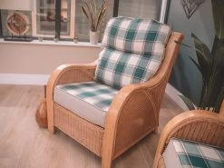 Moreton 6 Piece Suite 32 Moreton 6 Piece Suite -Garden Comfort Shop demin check pictures moreton rezised 33 1