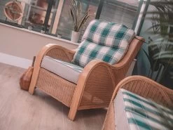 Moreton 6 Piece Suite 33 Moreton 6 Piece Suite -Garden Comfort Shop demin check pictures moreton rezised 34 1