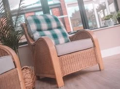 Moreton 6 Piece Suite 34 Moreton 6 Piece Suite -Garden Comfort Shop demin check pictures moreton rezised 38 1