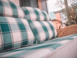 Moreton 3 Piece Suite 40 Moreton 3 Piece Suite -Garden Comfort Shop demin check pictures moreton rezised 39