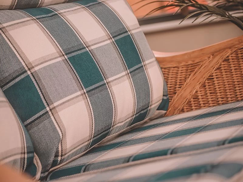 Moreton 3 Piece Suite 22 Moreton 3 Piece Suite - Image 20