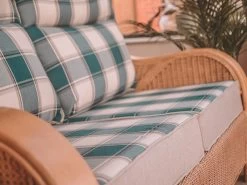 Moreton 6 Piece Suite 36 Moreton 6 Piece Suite -Garden Comfort Shop demin check pictures moreton rezised 42 2