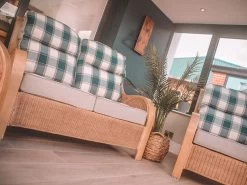 Moreton 6 Piece Suite 37 Moreton 6 Piece Suite -Garden Comfort Shop demin check pictures moreton rezised 43 1