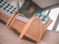 Moreton 6 Piece Suite 38 Moreton 6 Piece Suite -Garden Comfort Shop demin check pictures moreton rezised 44 1