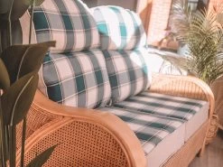 Moreton Sofa 24 Moreton Sofa -Garden Comfort Shop demin check pictures moreton rezised 45