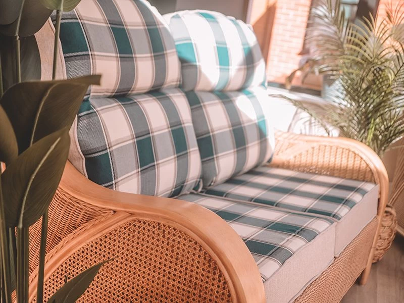 Moreton Sofa 11 Moreton Sofa - Image 9