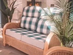 Moreton Sofa 23 Moreton Sofa -Garden Comfort Shop demin check pictures moreton rezised 46